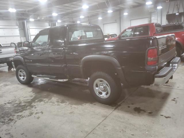 Photo 2 from auction – 1998 DODGE RAM 1500 with VIN 3B7HF13Y1WG172843