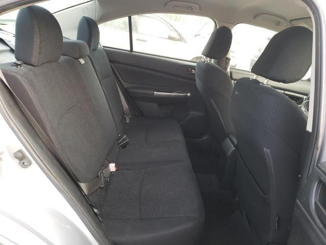 Photo 10 from auction – 2015 SUBARU IMPREZA with VIN JF1GJAA61FH008645