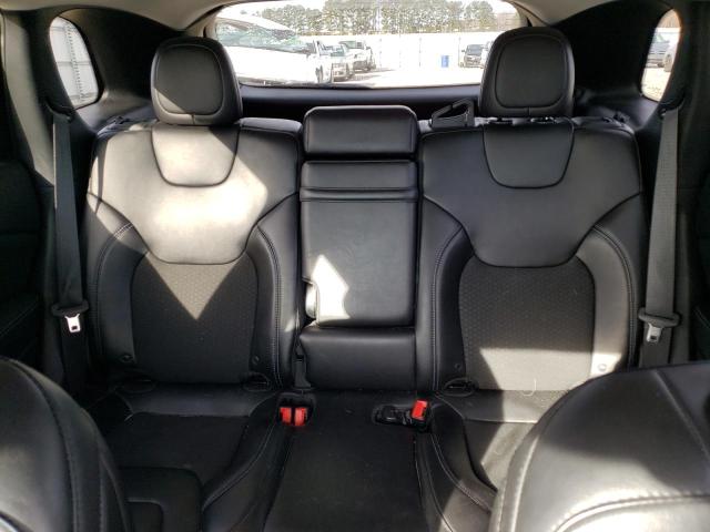 Photo 10 from auction – 2019 JEEP CHEROKEE L with VIN 1C4PJMLB5KD287041