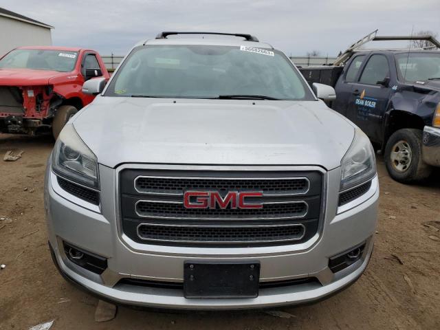 Photo 5 from auction – 2014 GMC ACADIA SLT with VIN 1GKKVRKD8EJ108712