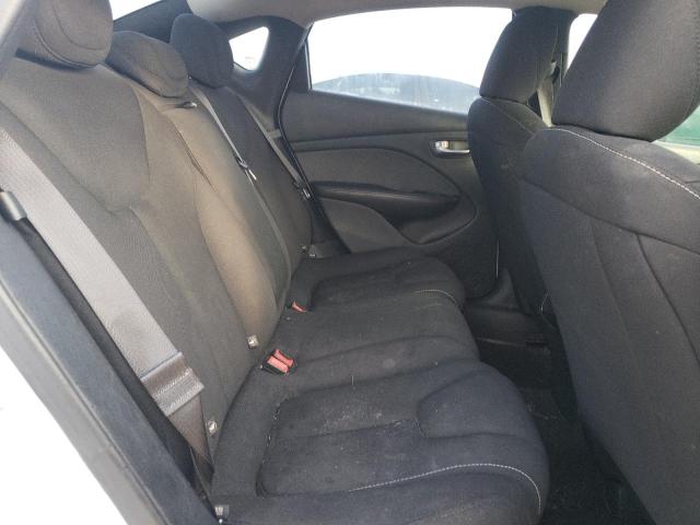 Photo 10 from auction – 2013 DODGE DART SXT with VIN 1C3CDFBA7DD233273