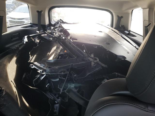 Photo 10 from auction – 2023 LINCOLN AVIATOR RE with VIN 5LM5J7XC0PGL09263