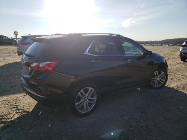 Photo 3 from auction – 2020 CHEVROLET EQUINOX PR with VIN 2GNAXPEX6L6151992