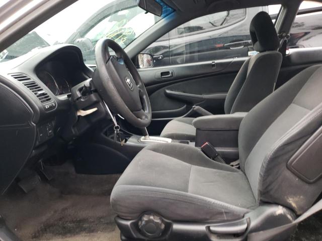Photo 7 from auction – 2005 HONDA CIVIC with VIN 1HGEM22645L063858