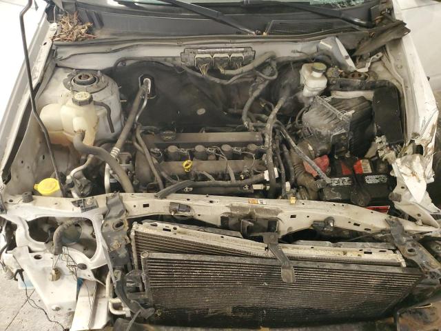 Photo 11 from auction – 2012 FORD ESCAPE XLT with VIN 1FMCU9D73CKC10951