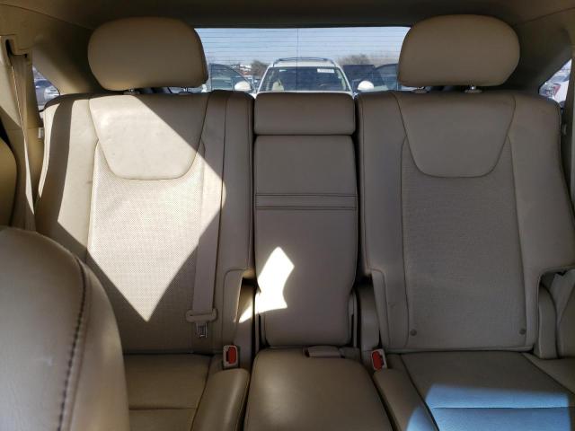 Photo 10 from auction – 2015 LEXUS RX 450H with VIN 2T2BC1BA8FC001547