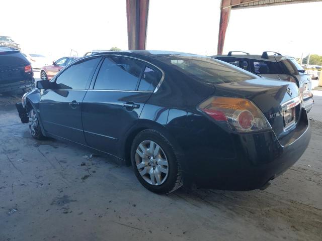 Photo 2 from auction – 2012 NISSAN ALTIMA BAS with VIN 1N4AL2AP0CN578292