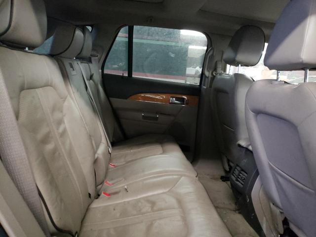 Photo 11 from auction – 2013 LINCOLN MKX with VIN 2LMDJ8JK3DBL22908