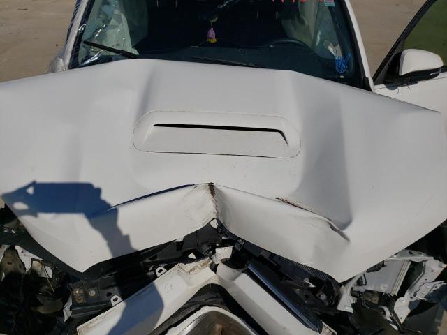 Photo 12 from auction – 2020 TOYOTA 4RUNNER SR with VIN JTEBU5JR6L5801204