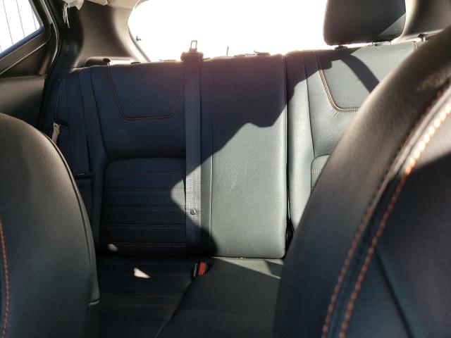 Photo 10 from auction – 2020 NISSAN KICKS SR with VIN 3N1CP5DV3LL542652