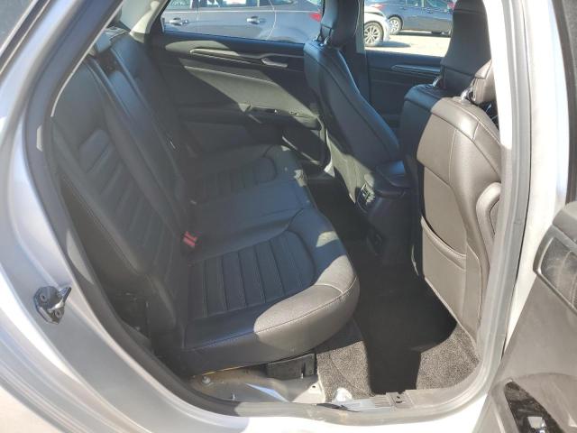 Photo 10 from auction – 2013 FORD FUSION SE with VIN 3FA6P0LU8DR254121