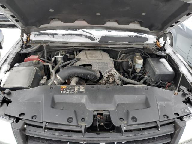 Photo 11 from auction – 2013 GMC SIERRA K15 with VIN 1GTR2VE78DZ326828