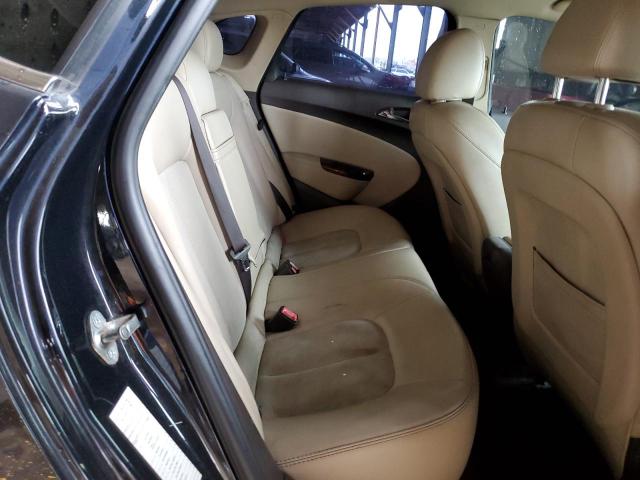 Photo 10 from auction – 2014 BUICK VERANO CON with VIN 1G4PR5SK0E4157751