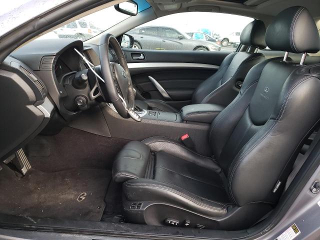Photo 7 from auction – 2008 INFINITI G37 BASE with VIN JNKCV64E58M108012