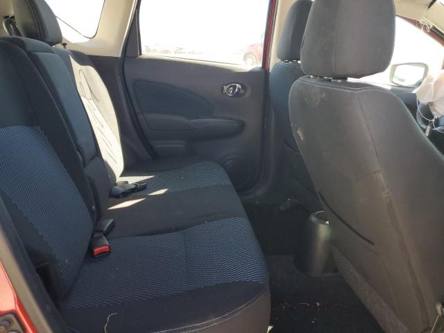 Photo 10 from auction – 2015 NISSAN VERSA NOTE with VIN 3N1CE2CP6FL391933