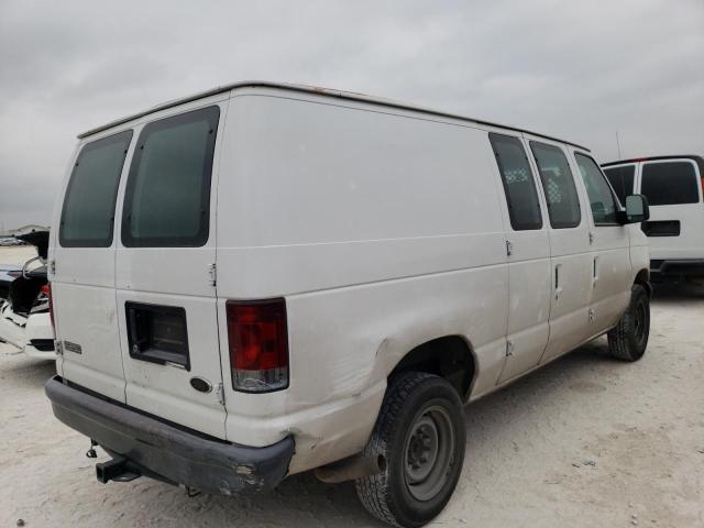 Zdjęcie 3 z aukcji – 2005 FORD ECONOLINE z VIN 1FTNE24L95HA63338