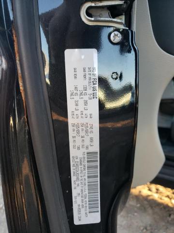 Photo 14 from auction – 2018 DODGE GRAND CARA with VIN 2C4RDGCGXJR324853