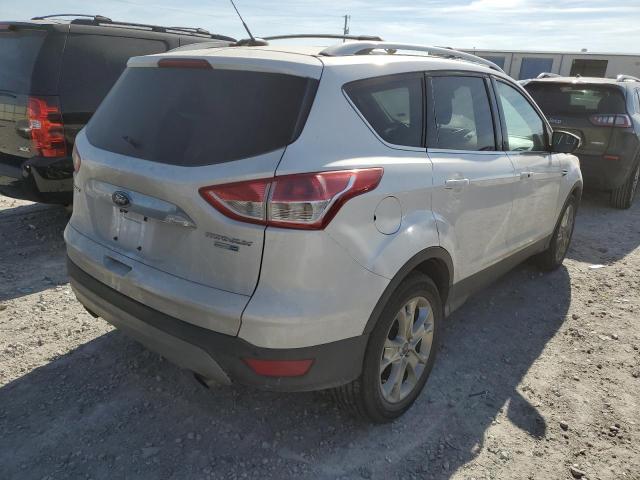 Photo 3 from auction – 2014 FORD ESCAPE TIT with VIN 1FMCU9JX1EUA96458