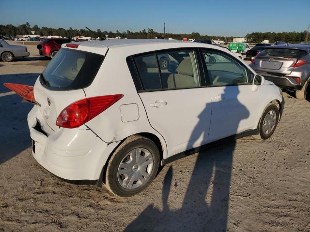 Photo 3 from auction – 2012 NISSAN VERSA S with VIN 3N1BC1CP3CK285128