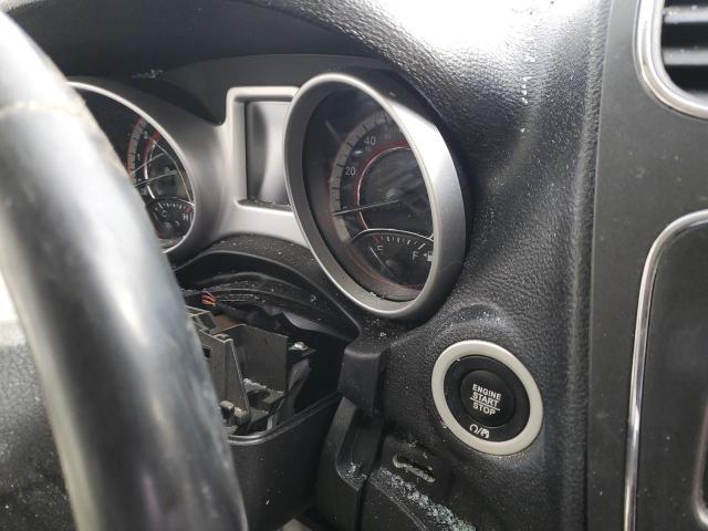 Photo 9 from auction – 2019 DODGE JOURNEY SE with VIN 3C4PDCBB4KT845085