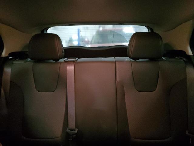 Photo 10 from auction – 2022 BUICK ENCORE GX with VIN KL4MMCSL5NB020667