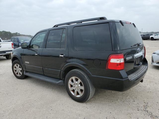 Photo 2 from auction – 2008 FORD EXPEDITION with VIN 1FMFU15538LA76827