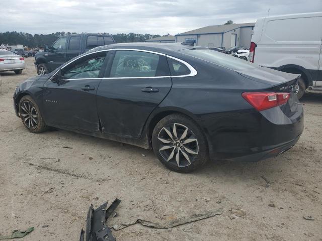Photo 2 from auction – 2016 CHEVROLET MALIBU LT with VIN 1G1ZF5SX5GF238939