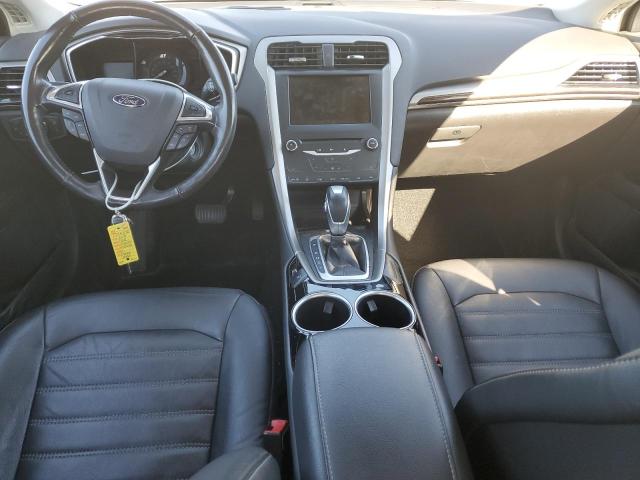 Photo 8 from auction – 2013 FORD FUSION SE with VIN 3FA6P0LU8DR254121