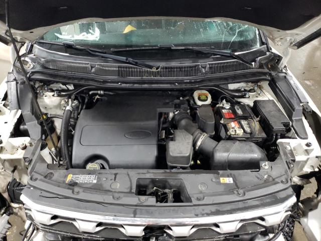 Photo 12 from auction – 2017 FORD EXPLORER X with VIN 1FM5K7D84HGA91846