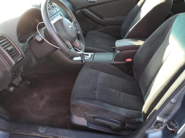 Photo 7 from auction – 2010 NISSAN ALTIMA BAS with VIN 1N4AL2AP3AN522649