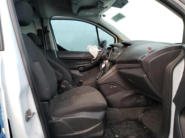 Photo 11 from auction – 2015 FORD TRANSIT CO with VIN NM0LS7E76F1199528
