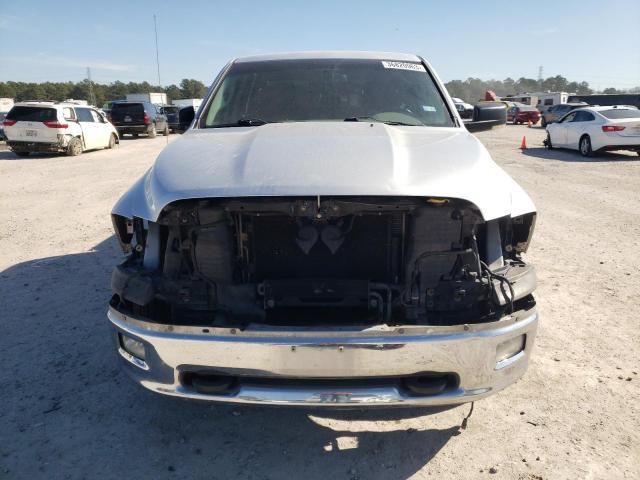 Photo 5 from auction – 2012 DODGE RAM 1500 S with VIN 1C6RD6LT4CS246733