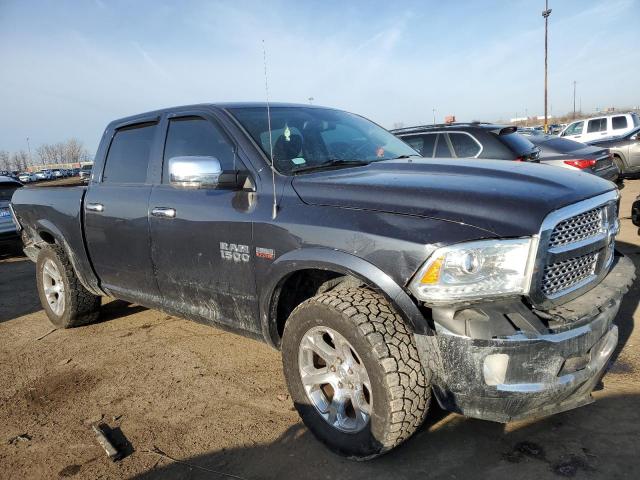 Photo 4 from auction – 2014 RAM 1500 LARAM with VIN 1C6RR7NT2ES374072