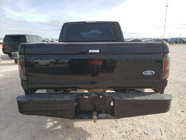 Photo 6 from auction – 1997 FORD F250 with VIN 1FTHW25F9VEC60238