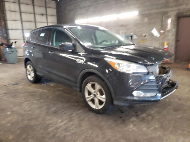 Photo 4 from auction – 2015 FORD ESCAPE SE with VIN 1FMCU0G75FUA58963