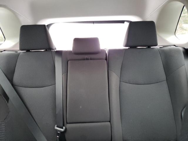 Photo 10 from auction – 2020 TOYOTA RAV4 LE with VIN 2T3G1RFV3LC133050