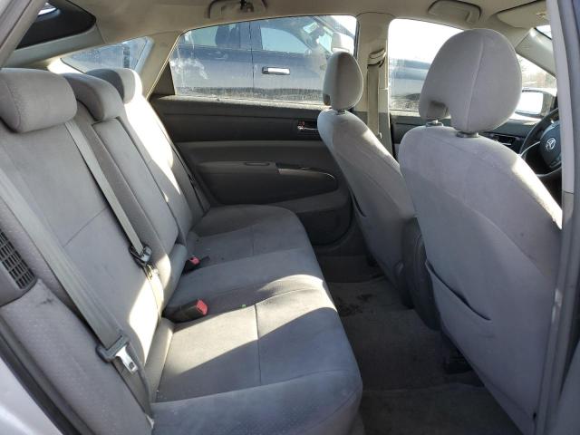 Photo 10 from auction – 2007 TOYOTA PRIUS with VIN JTDKB20U477566696