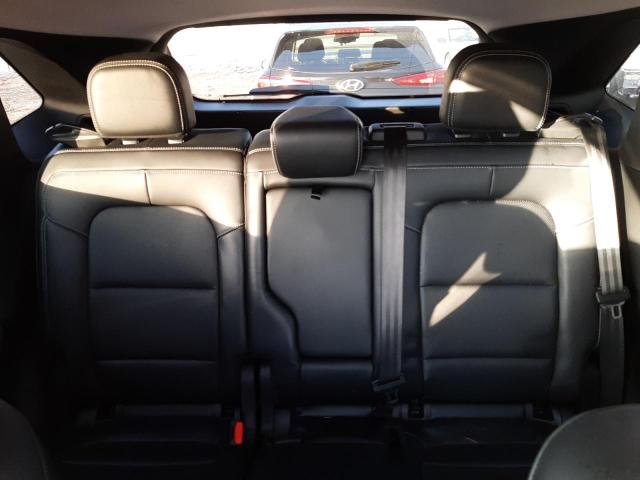 Photo 10 from auction – 2021 FORD ESCAPE SEL with VIN 1FMCU0KZ5MUB17872