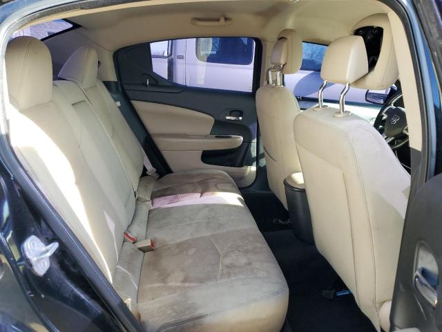 Zdjęcie 10 z aukcji – 2011 DODGE AVENGER MA z VIN 1B3BD1FBXBN544167