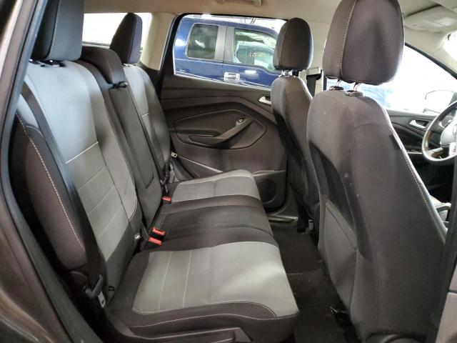 Photo 11 from auction – 2015 FORD ESCAPE SE with VIN 1FMCU9G95FUB15796