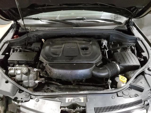 Photo 12 from auction – 2022 JEEP GRAND CHER with VIN 1C4RJFBG6NC177434
