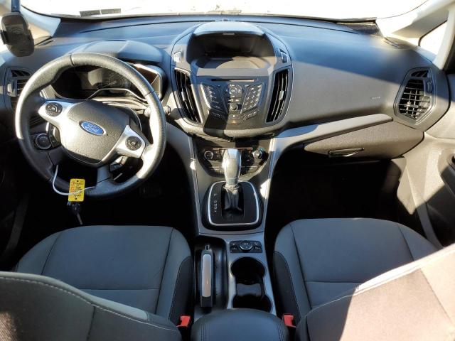 Zdjęcie 8 z aukcji – 2015 FORD C-MAX SE z VIN 1FADP5AU4FL120666