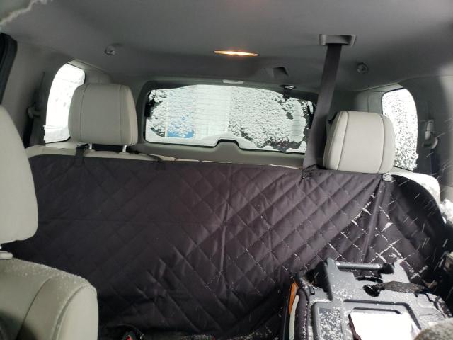 Photo 10 from auction – 2015 HONDA PILOT EX with VIN 5FNYF4H44FB016812