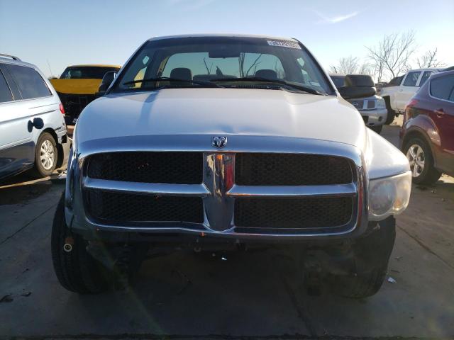 صورة رقم 5 من المزاد - 2002 DODGE RAM 1500 مع VIN 1D7HA16N52J149838