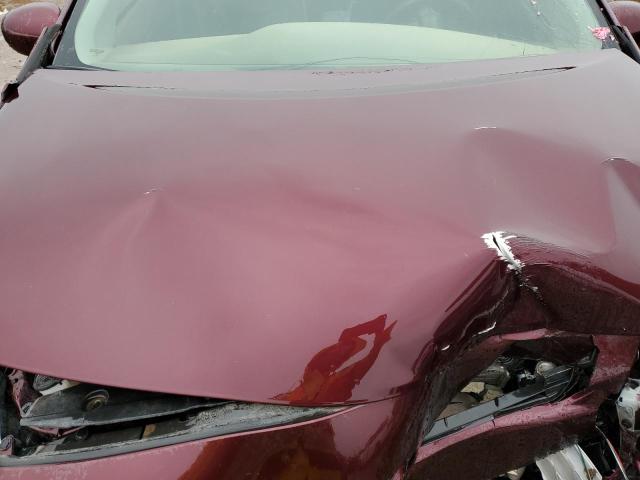 Photo 11 from auction – 2013 TOYOTA PRIUS with VIN JTDKN3DU4D5576868
