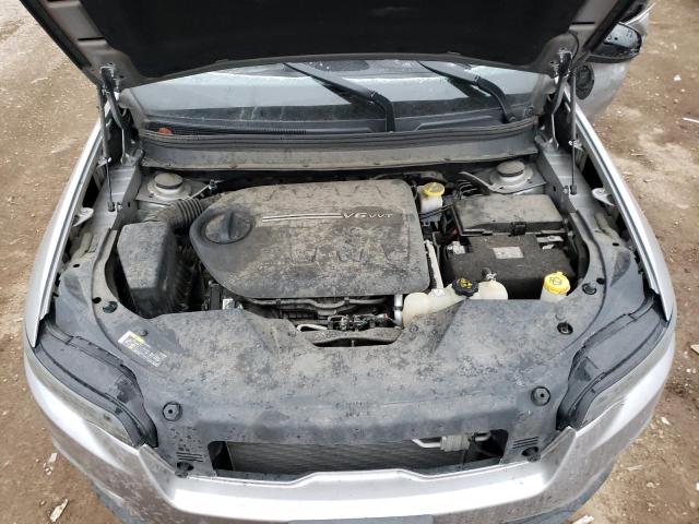 Photo 11 from auction – 2019 JEEP CHEROKEE L with VIN 1C4PJMLX0KD173007