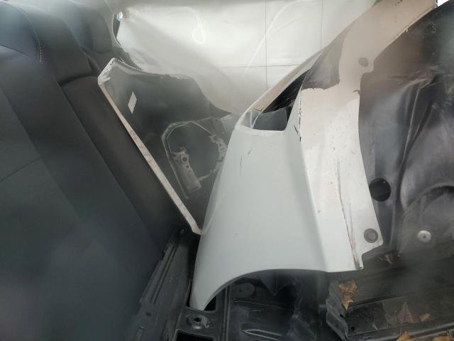 Photo 10 from auction – 2022 NISSAN ALTIMA S with VIN 1N4BL4BV2NN393158