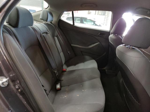 Photo 10 from auction – 2015 KIA OPTIMA LX with VIN KNAGM4A77F5624098