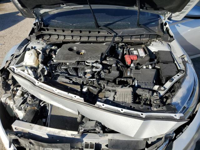 Photo 11 from auction – 2020 NISSAN ALTIMA S with VIN 1N4BL4BV2LC183944