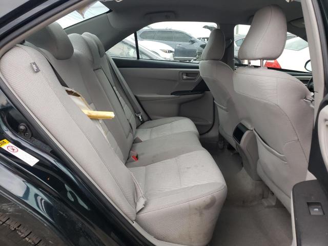 Photo 10 from auction – 2016 TOYOTA CAMRY LE with VIN 4T1BF1FK8GU520788